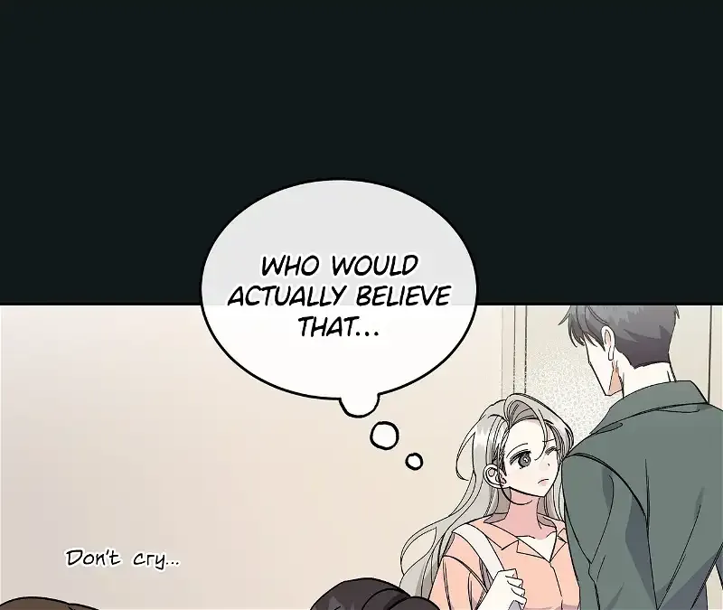 Nasty Fever Chapter 15 Online - página 75