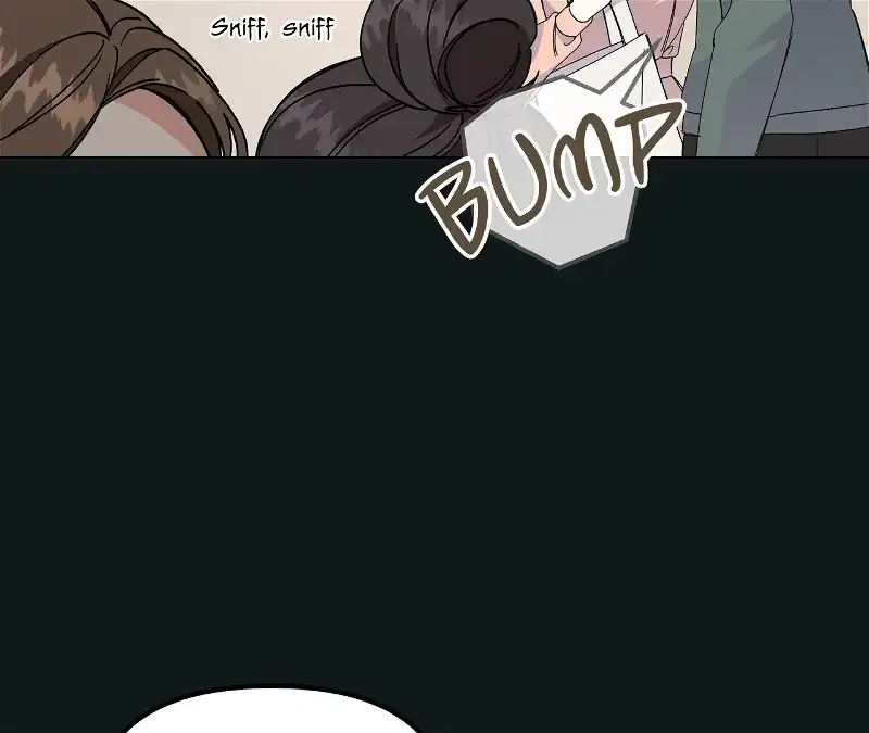 Nasty Fever Chapter 15 Online - página 76