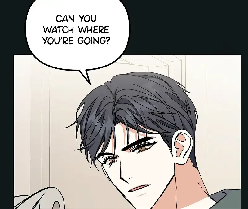 Nasty Fever Chapter 15 Online - página 77