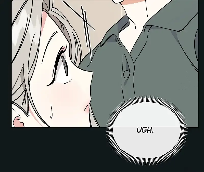 Nasty Fever Chapter 15 Online - página 78