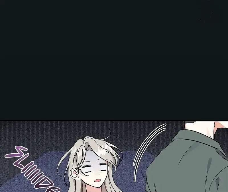 Nasty Fever Chapter 15 Online - página 79