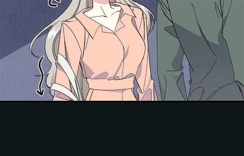 Nasty Fever Chapter 15 Online - página 80