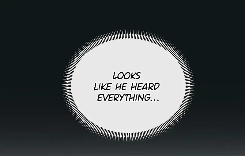Nasty Fever Chapter 15 Online - página 81