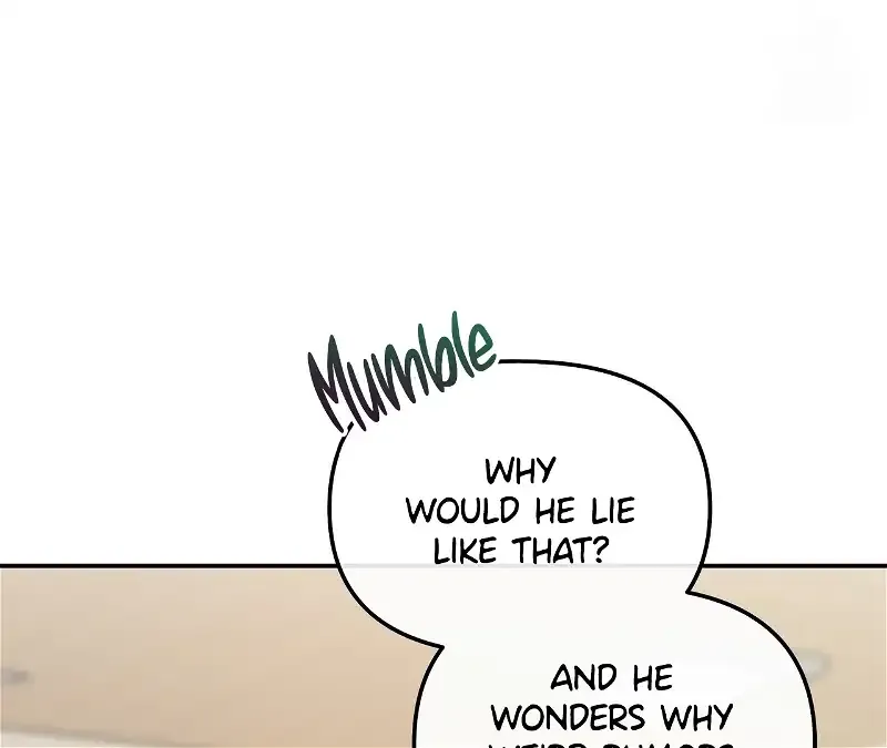 Nasty Fever Chapter 15 Online - página 83