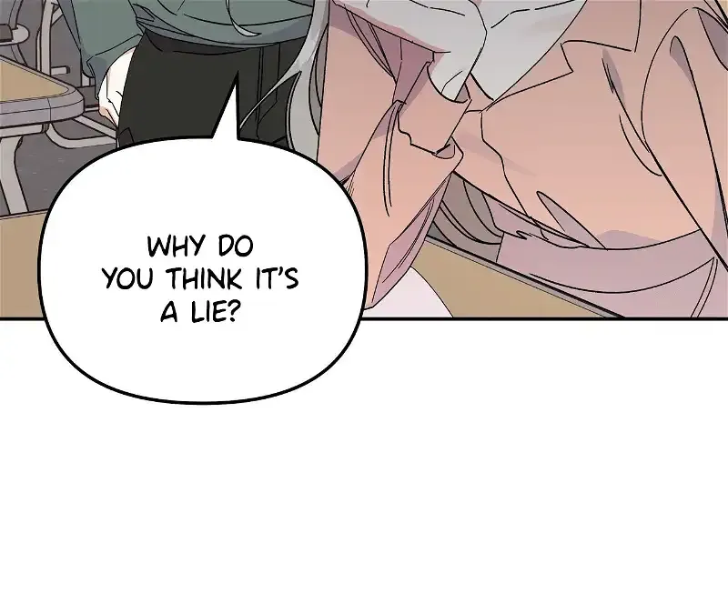 Nasty Fever Chapter 15 Online - página 85