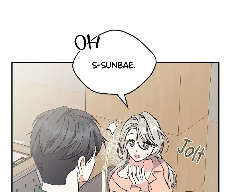 Nasty Fever Chapter 15 Online - página 86