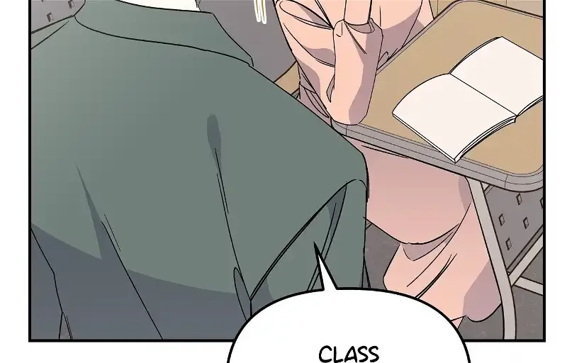 Nasty Fever Chapter 15 Online - página 87