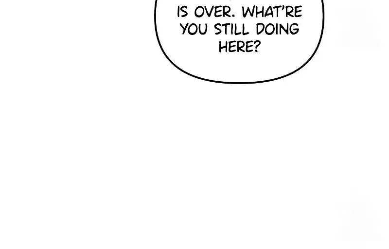 Nasty Fever Chapter 15 Online - página 88