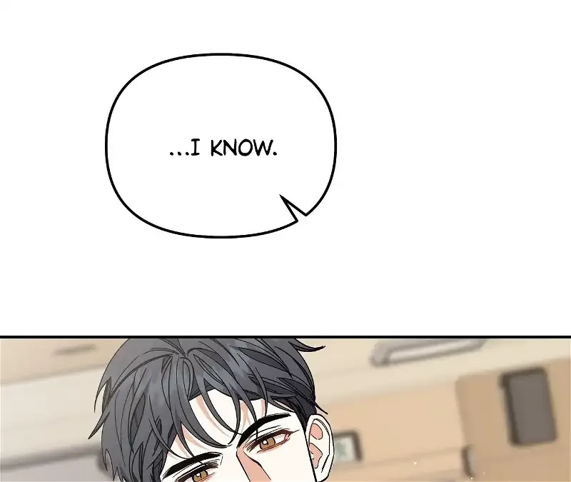 Nasty Fever Chapter 15 Online - página 89