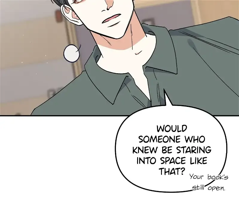 Nasty Fever Chapter 15 Online - página 90
