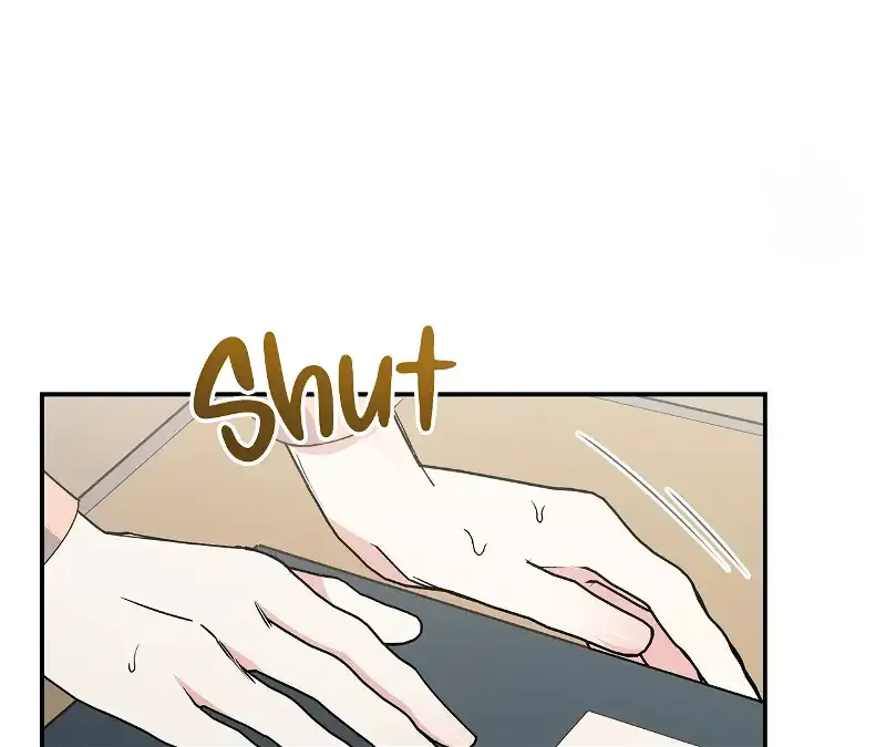 Nasty Fever Chapter 15 Online - página 91