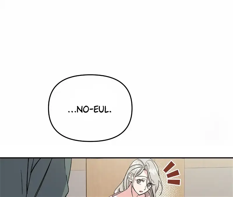 Nasty Fever Chapter 15 Online - página 93