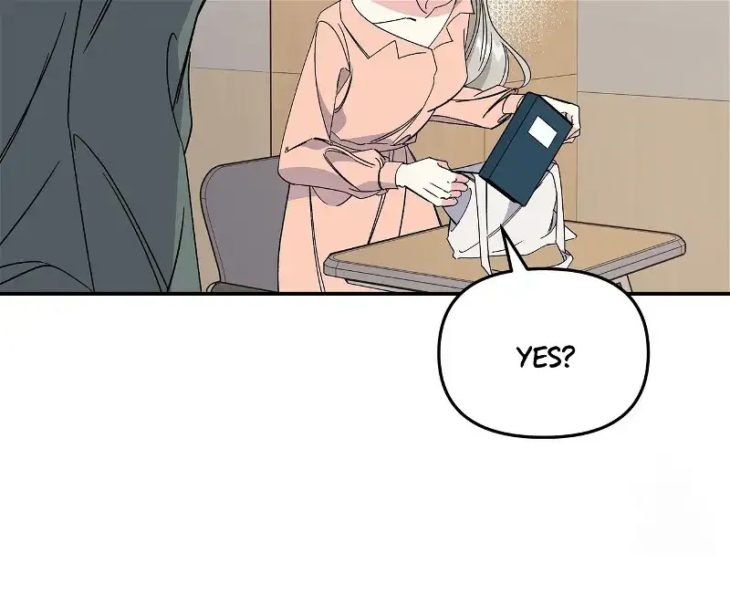 Nasty Fever Chapter 15 Online - página 94