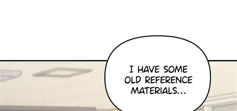 Nasty Fever Chapter 15 Online - página 95
