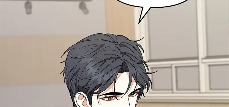 Nasty Fever Chapter 15 Online - página 96