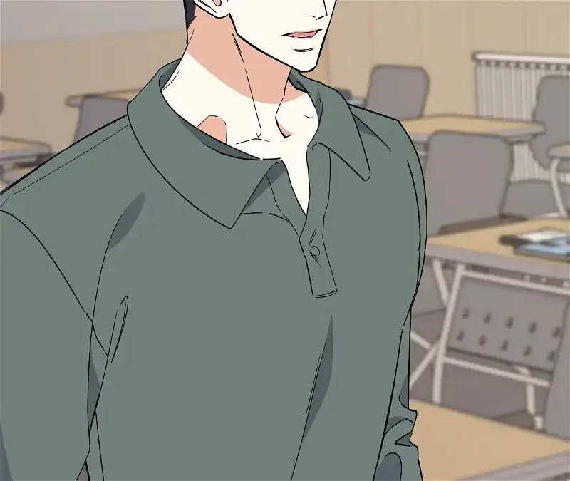 Nasty Fever Chapter 15 Online - página 97