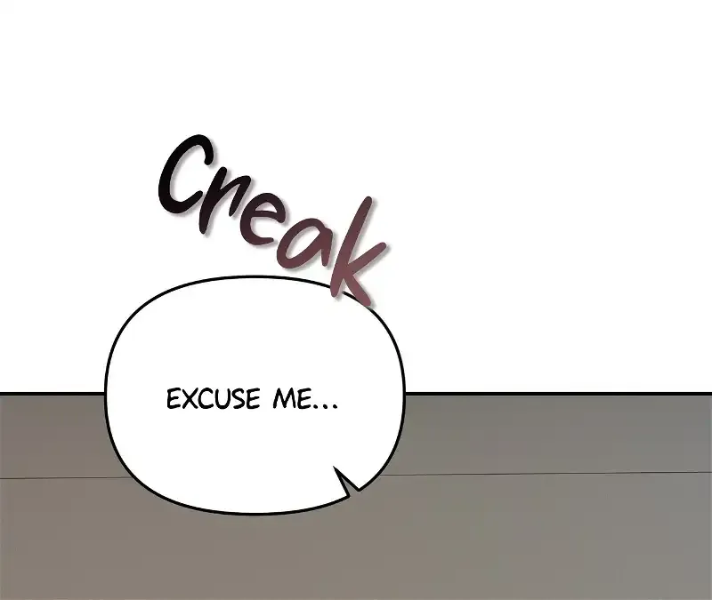 Nasty Fever Chapter 15 Online - página 100