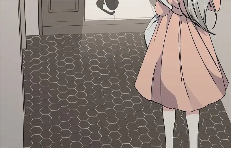 Nasty Fever Chapter 15 Online - página 102