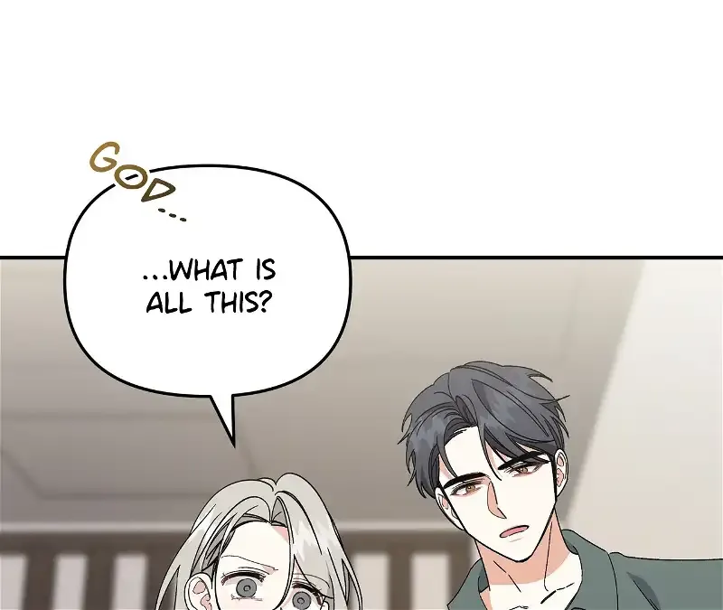Nasty Fever Chapter 15 Online - página 104