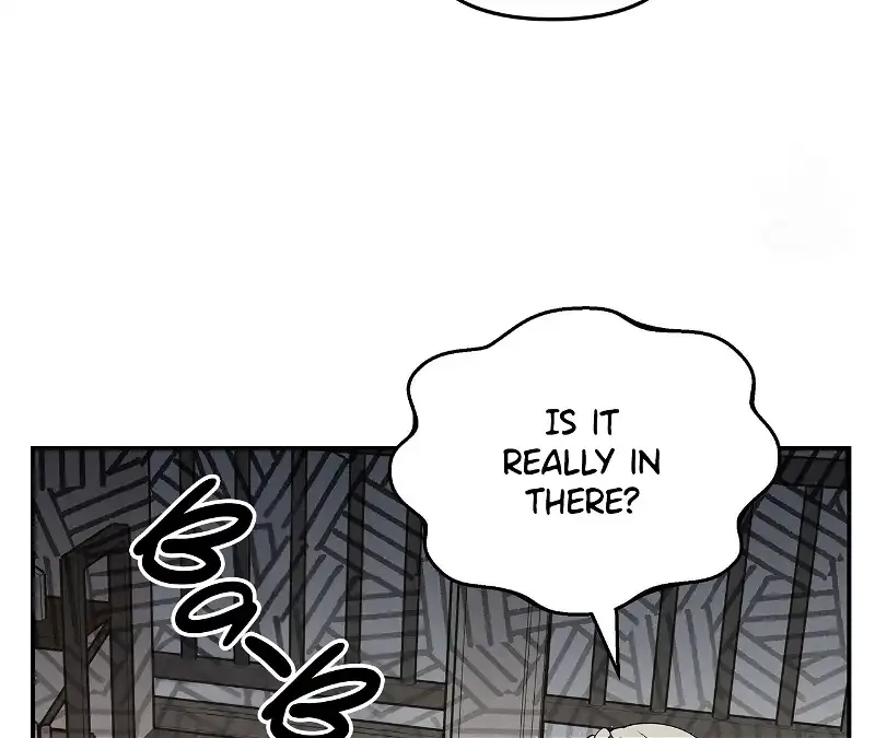 Nasty Fever Chapter 15 Online - página 106