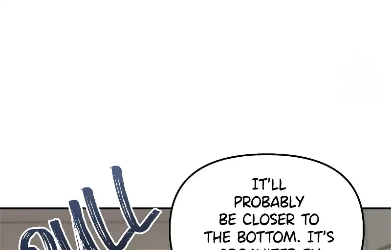 Nasty Fever Chapter 15 Online - página 109