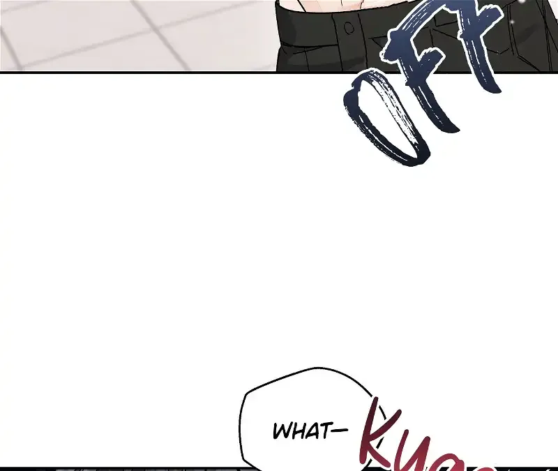 Nasty Fever Chapter 15 Online - página 112