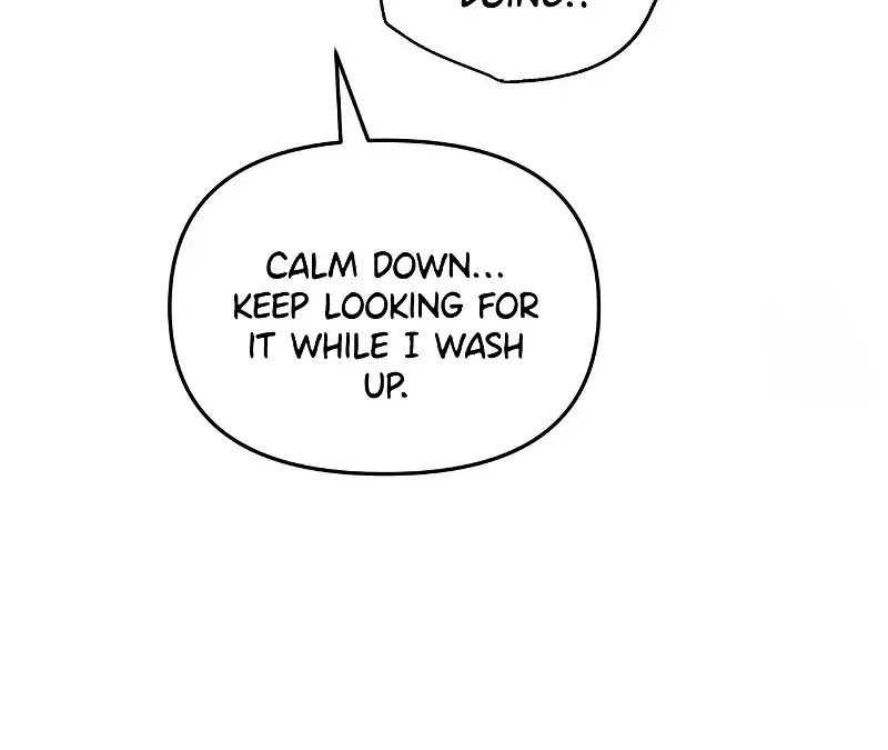 Nasty Fever Chapter 15 Online - página 114