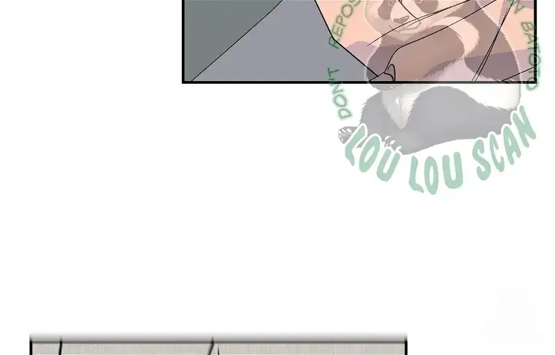 Nasty Fever Chapter 15 Online - página 117