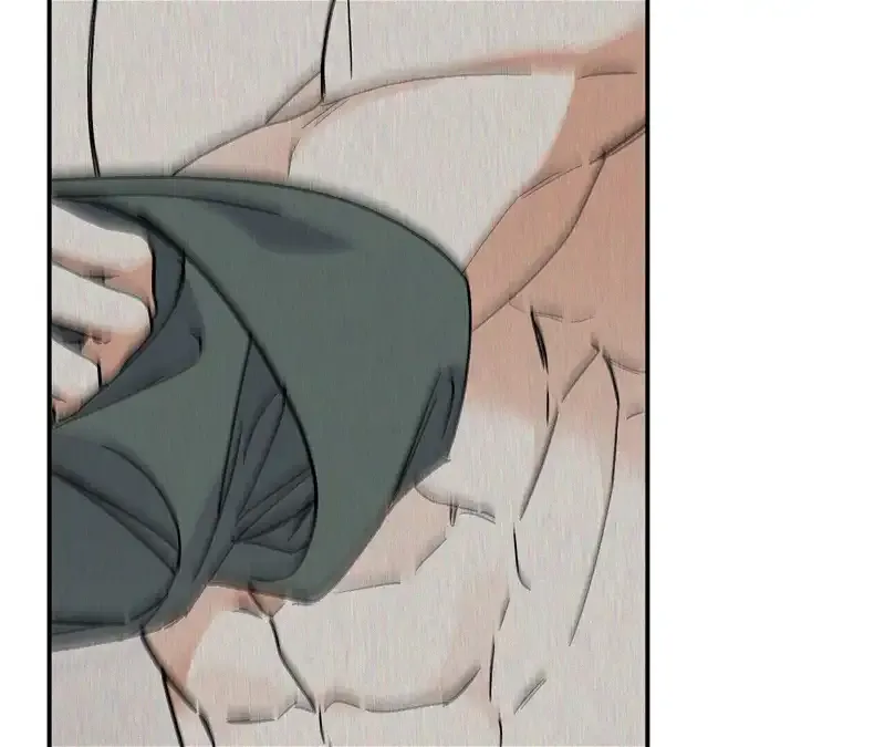 Nasty Fever Chapter 15 Online - página 118