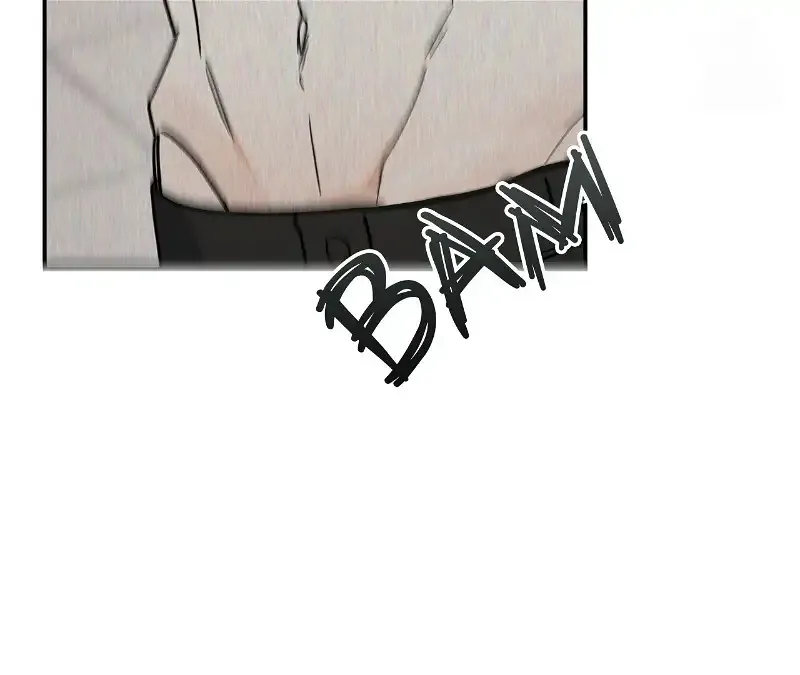Nasty Fever Chapter 15 Online - página 119
