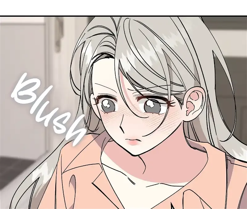 Nasty Fever Chapter 15 Online - página 120