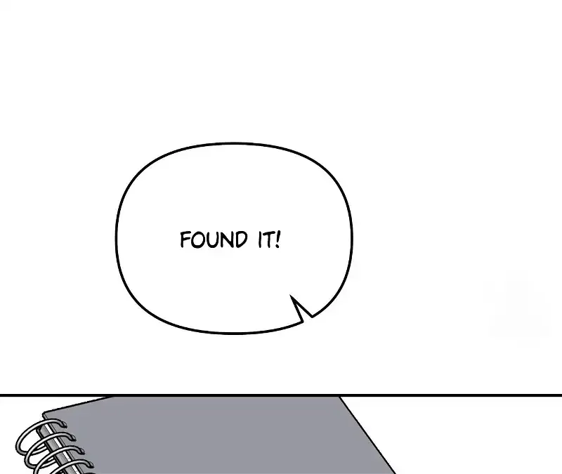 Nasty Fever Chapter 15 Online - página 122