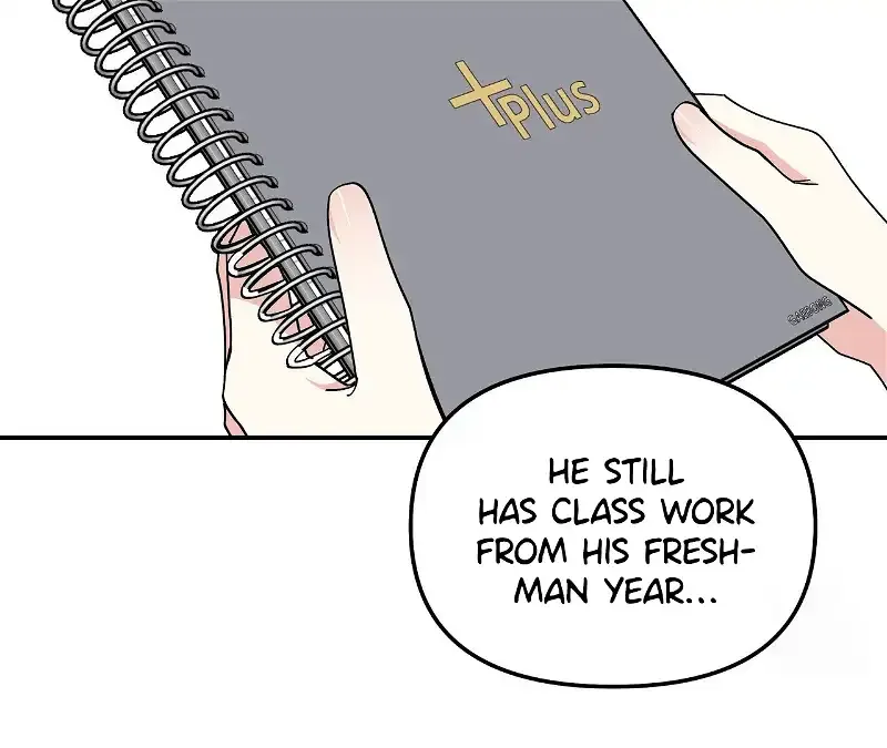 Nasty Fever Chapter 15 Online - página 123