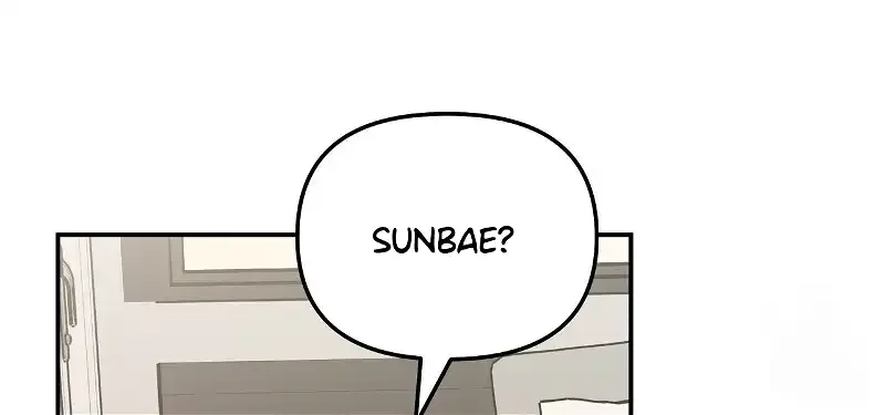 Nasty Fever Chapter 15 Online - página 125