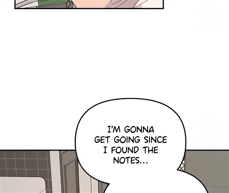 Nasty Fever Chapter 15 Online - página 127