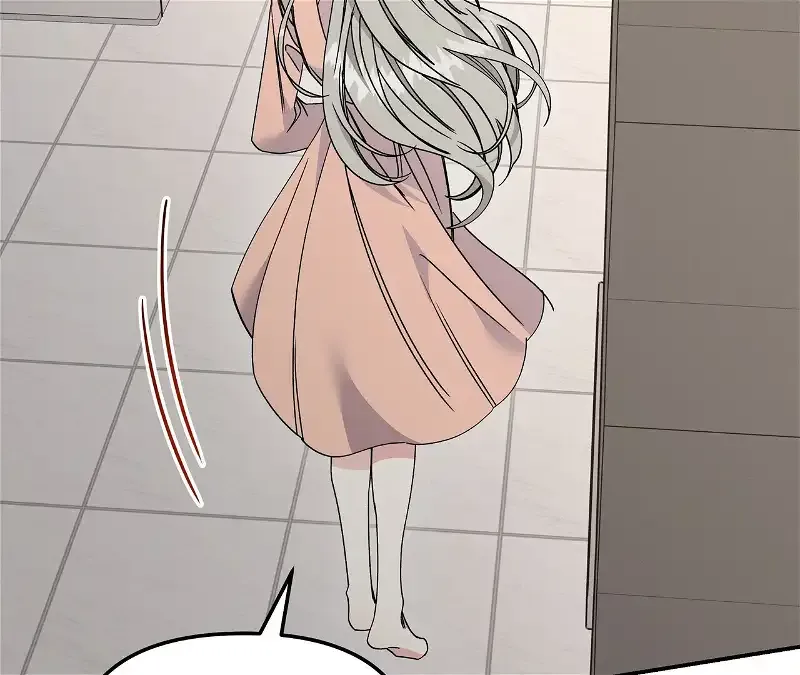 Nasty Fever Chapter 15 Online - página 129