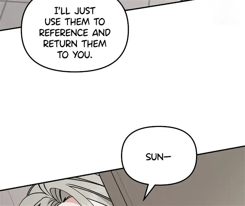 Nasty Fever Chapter 15 Online - página 130