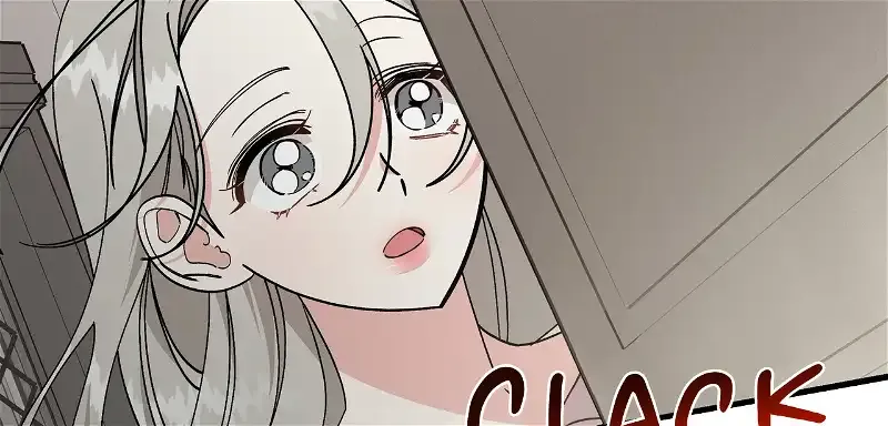 Nasty Fever Chapter 15 Online - página 131