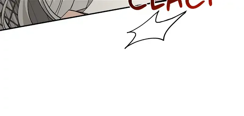 Nasty Fever Chapter 15 Online - página 132