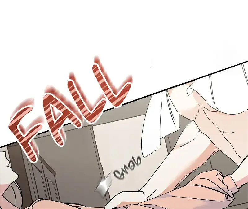 Nasty Fever Chapter 15 Online - página 133