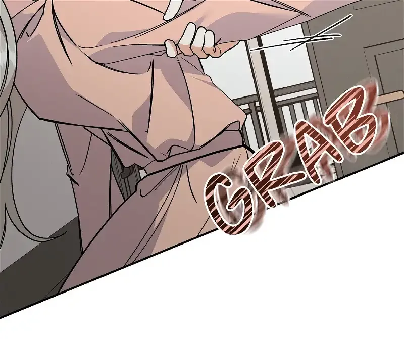 Nasty Fever Chapter 15 Online - página 134