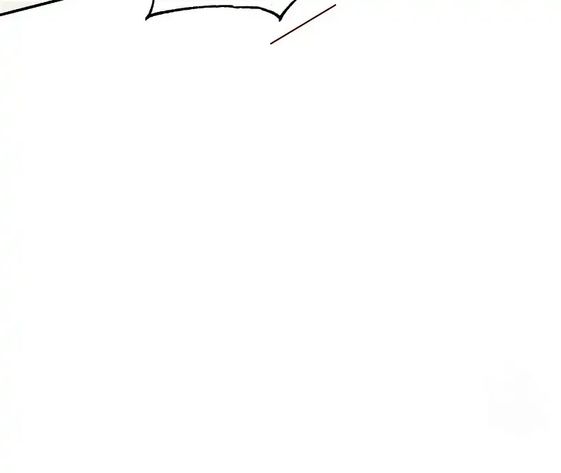 Nasty Fever Chapter 15 Online - página 136