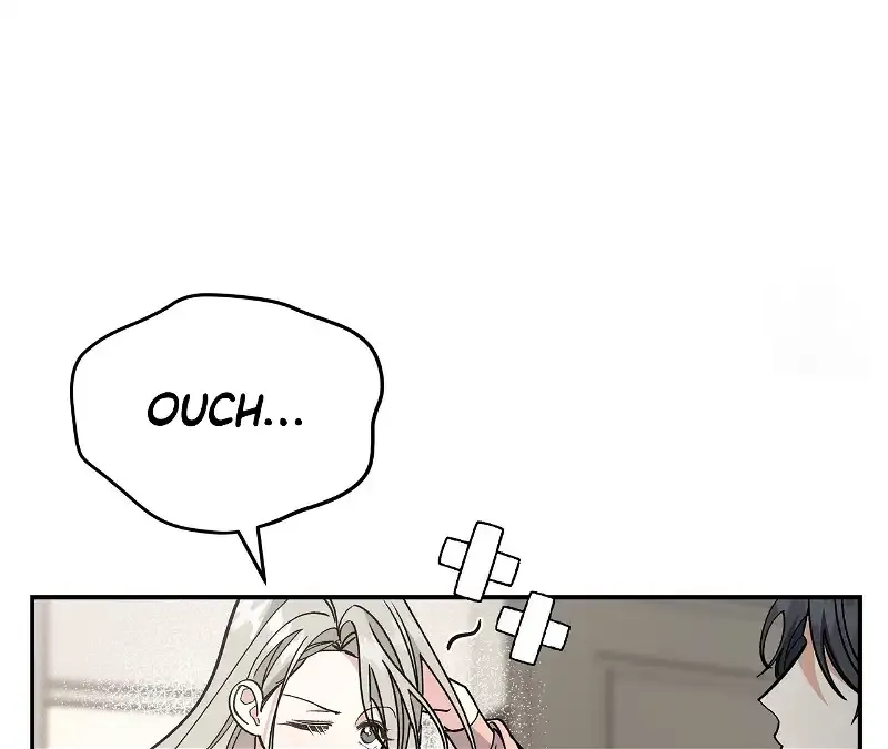Nasty Fever Chapter 15 Online - página 137