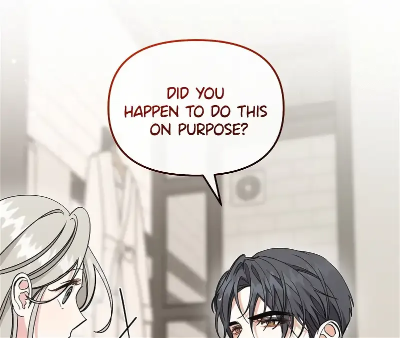 Nasty Fever Chapter 15 Online - página 140