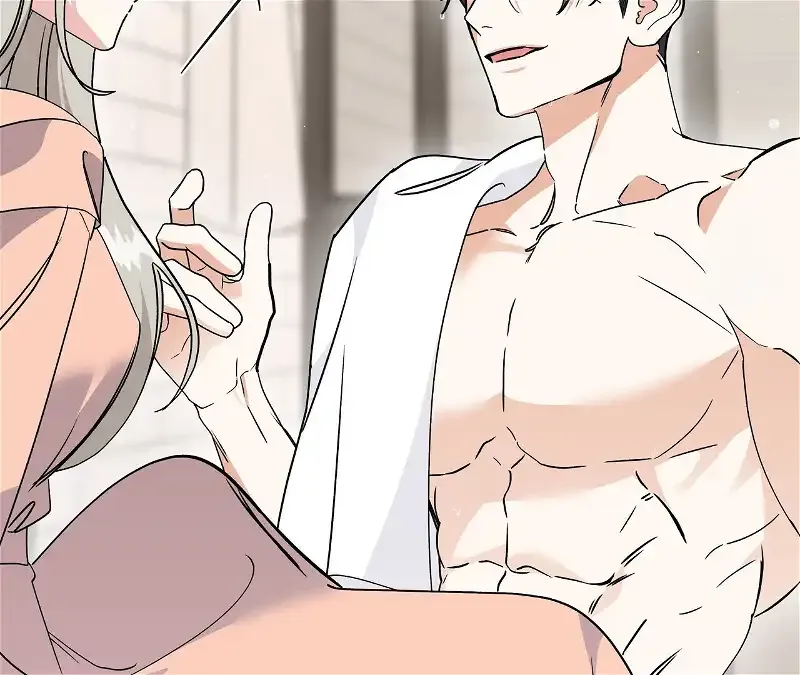 Nasty Fever Chapter 15 Online - página 141