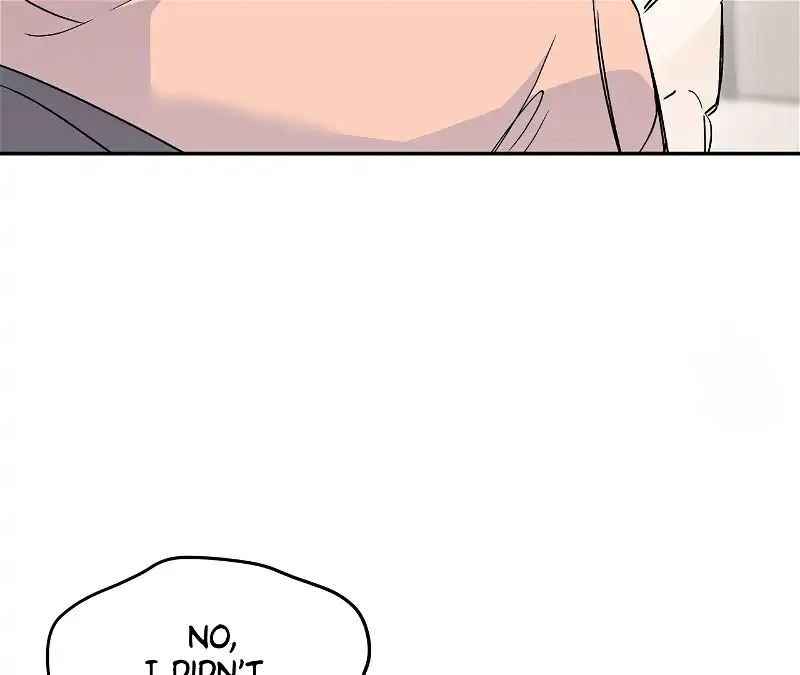 Nasty Fever Chapter 15 Online - página 142