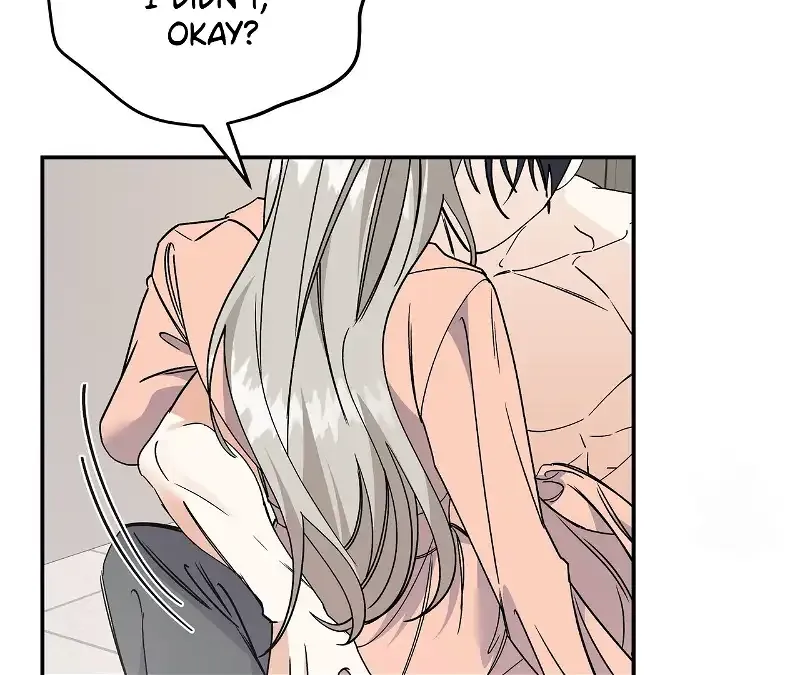 Nasty Fever Chapter 15 Online - página 143