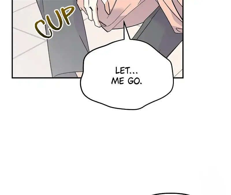 Nasty Fever Chapter 15 Online - página 144