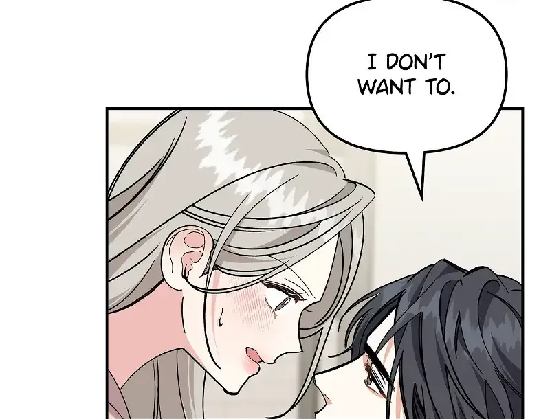 Nasty Fever Chapter 15 Online - página 145