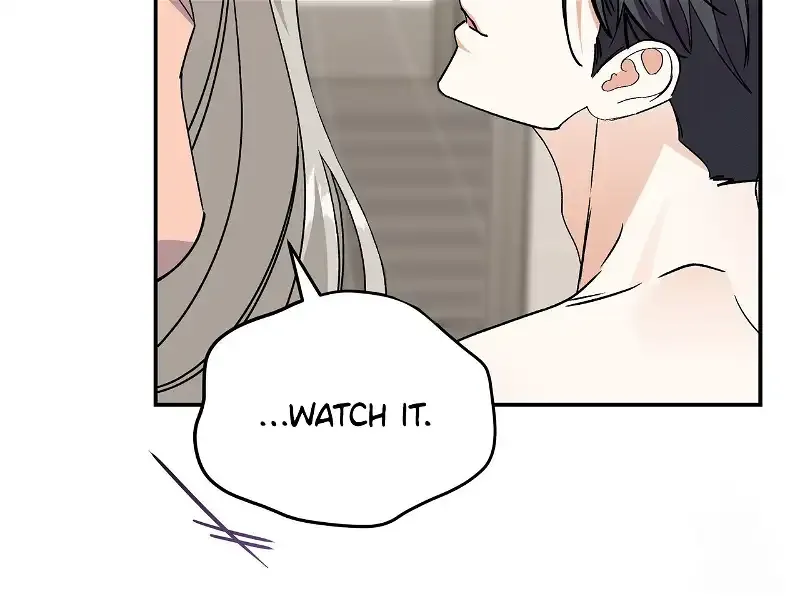 Nasty Fever Chapter 15 Online - página 146